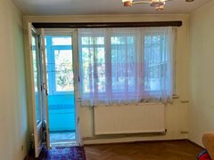3 camere Berceni- Aleea Ciceu