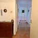 3 camere Berceni- Aleea Ciceu