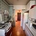 3 camere Berceni- Aleea Ciceu