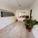 3 camere Berceni- Aleea Ciceu
