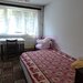 3 camere Berceni- Aleea Ciceu