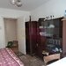 3 camere Berceni- Aleea Ciceu